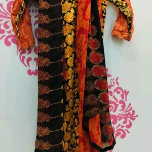 Kurta Set For Women