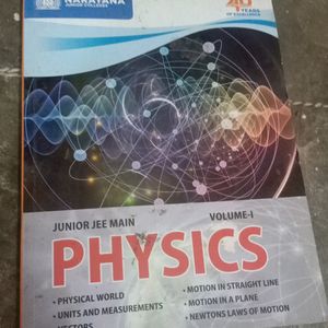 Physics Module(4) At Low Price 😀