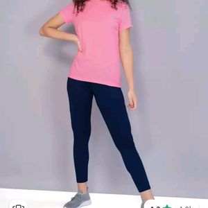 TECHNOSPORT Women ActiveWear, Gym Wear