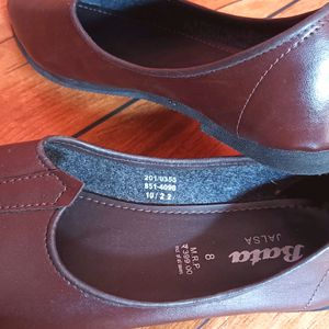 Bata Shoes For Men