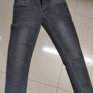 U.S. Polo ASSN. Denim Jeans