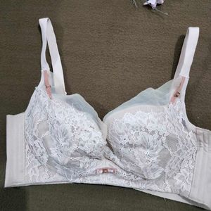 Fancy Bra