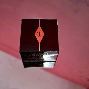 Charlotte Tilbury Airbrush Flawless Finish Mini