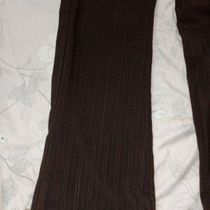 Formal Trouser Pants