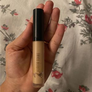 Swiss Beauty Concealer