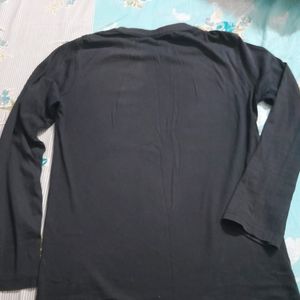 T-shirt For Boys