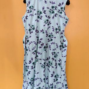 Frock Dress For Girls