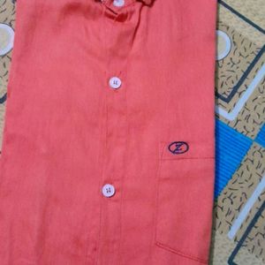 Cotton Xl Shirts