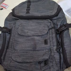 Laptop Bagpack 1