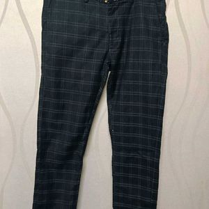 Mens trousers