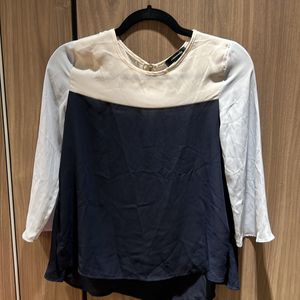 Atmosphere Casual Top