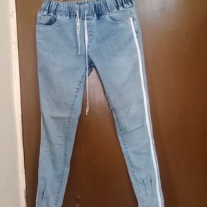 Jeans For Women