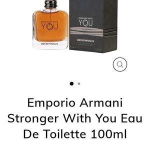 Men Luxury Perfumes