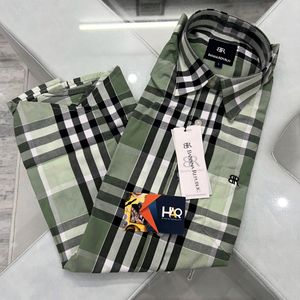Men Shirt ALL SIZE AVAILABLE