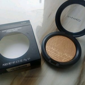 Mac Highlighter