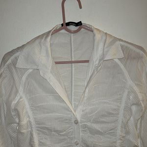 Women’s Shirt