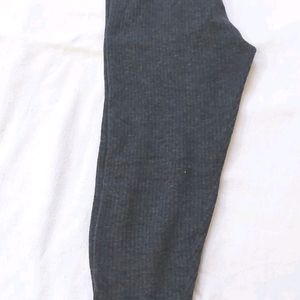 Thermal Bottom For Boys