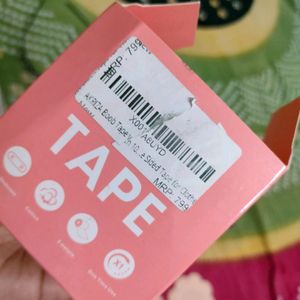 Boobs Tape...Free For First