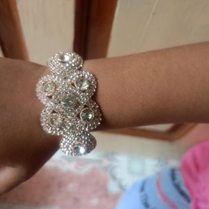 Diamond 💎 Bracelet