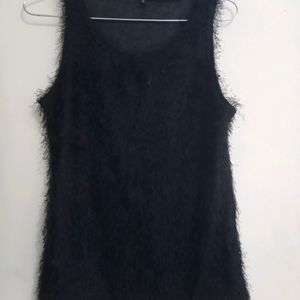 Black Top For Women