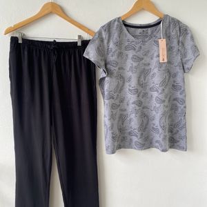 Pyjamas Set Insense