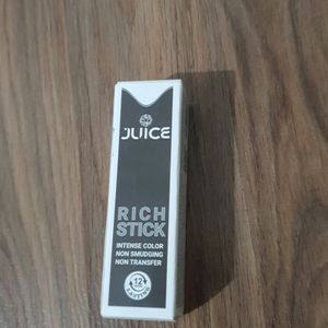 Juice Rich Stick Lipstick 💄