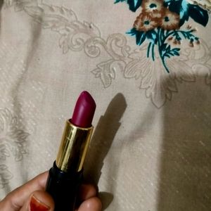 combo Of 2 Lipstick,  Bargundy And Nude