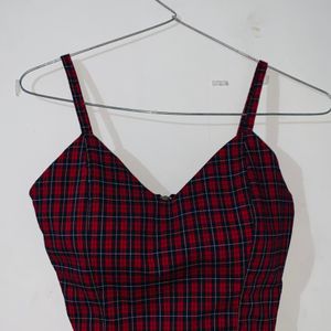 Crop Top For Women