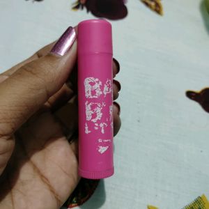 Branded Lipistick Combo(5)