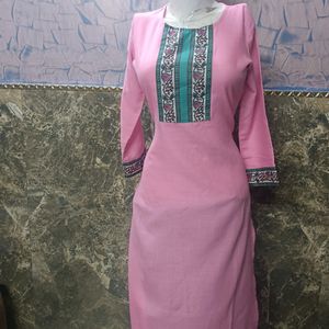 Kurta