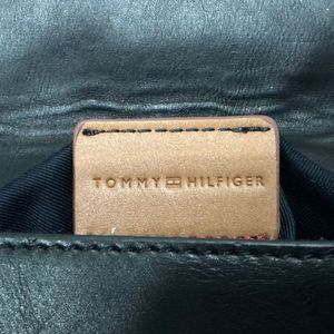 Tommy Hilfiger Cross Body Bag