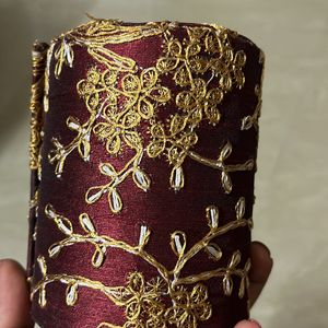 Bangle Box