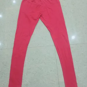 Leggings For Women