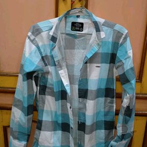 YOYO Shirt For Boys