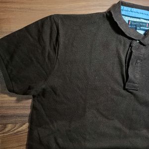 Tommy Hilfiger Shirt