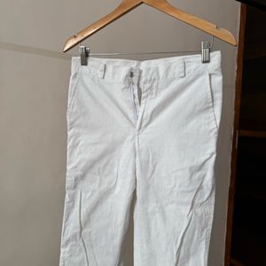 mens pants