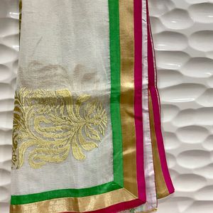 Dupatta