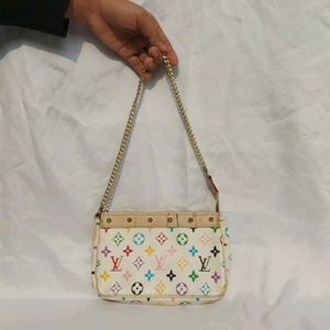 Louis Vuitton Pochette