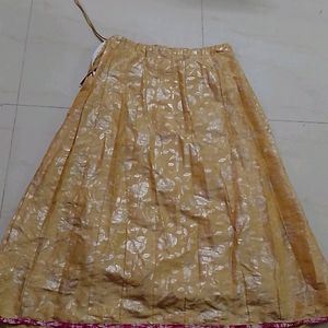 Trendy Masthani Dress