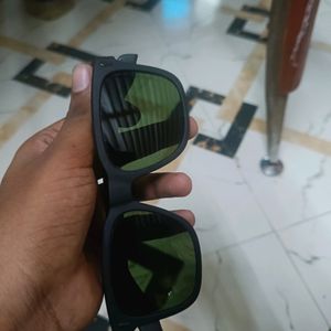 Premium Quality Sun Glasse For Men & Women