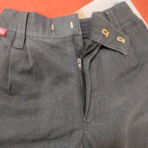 School Pant For Boys