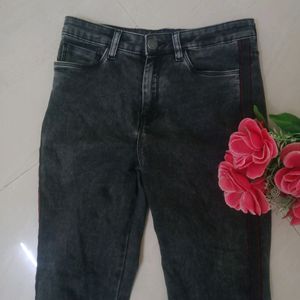 Tokyo Talkies Brand Jeans For Girls And Women