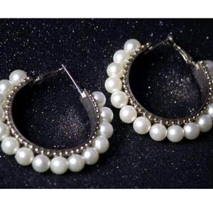 Hoops Earring_9