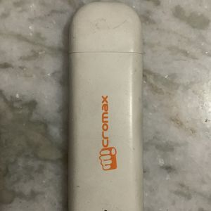 Micromax Dongle