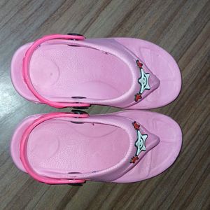 BRAND NEW Toddler Slip Ons