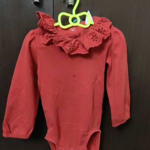 Kids Romper  Sale 99