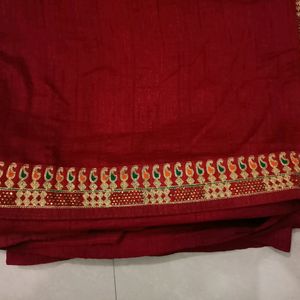 Saree For Women