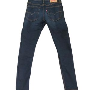 Mens LEVI'S Jeans