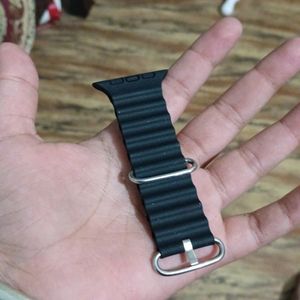 Brand New Watch Straps Seal Packed