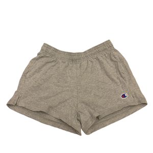 Champion Short For Sale